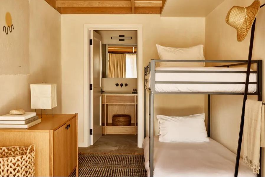 Marram Hotel Nauders Ngoại thất bức ảnh