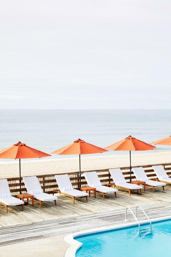Marram Hotel Nauders Ngoại thất bức ảnh